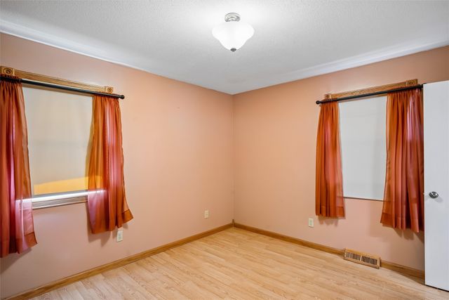 1412 3rd Avenue SE, Altoona, IA 50009