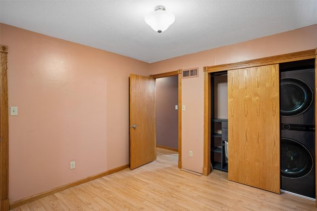 1412 3rd Avenue SE, Altoona, IA 50009