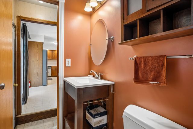 1412 3rd Avenue SE, Altoona, IA 50009