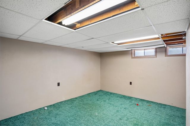 1412 3rd Avenue SE, Altoona, IA 50009