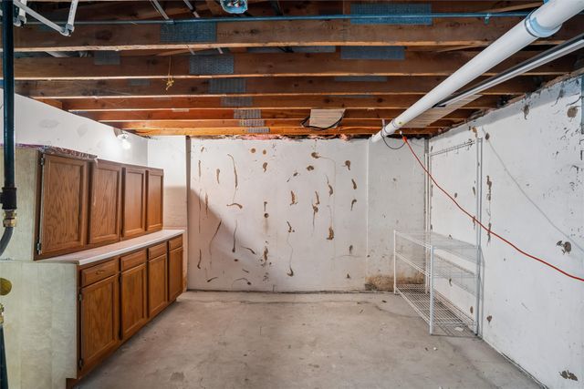 1412 3rd Avenue SE, Altoona, IA 50009