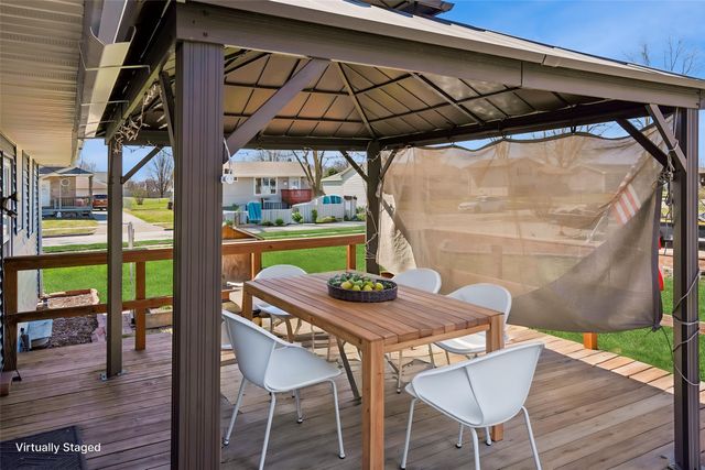 1412 3rd Avenue SE, Altoona, IA 50009