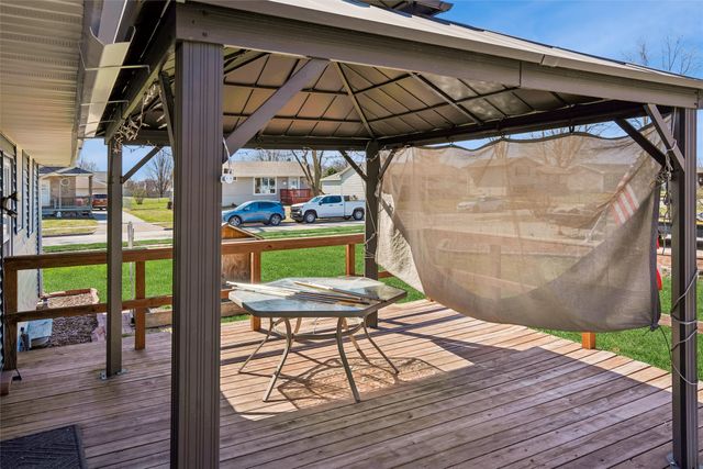 1412 3rd Avenue SE, Altoona, IA 50009