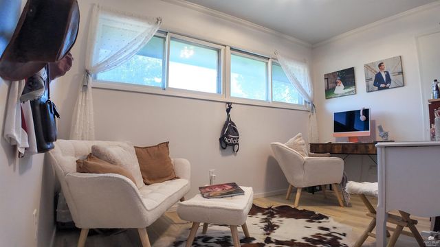3031 Sunnyside Drive, Manhattan, KS 66502
