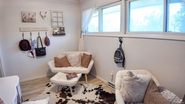 3031 Sunnyside Drive, Manhattan, KS 66502