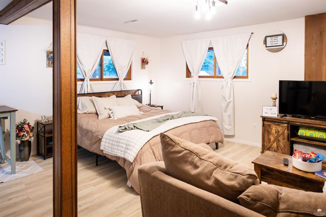 3031 Sunnyside Drive, Manhattan, KS 66502