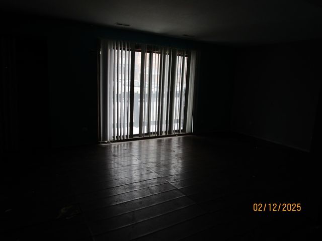 1613 Astor Street 1613-1E, Calumet City, IL 60409