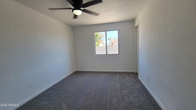 8017 W MEADOWBROOK Avenue, Phoenix, AZ 85033