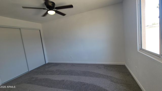 8017 W MEADOWBROOK Avenue, Phoenix, AZ 85033