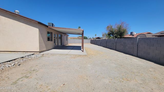 8017 W MEADOWBROOK Avenue, Phoenix, AZ 85033