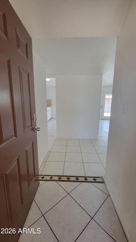 8017 W MEADOWBROOK Avenue, Phoenix, AZ 85033