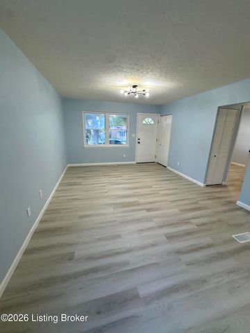 10107 McNeely Lake Dr, Louisville, KY 40229