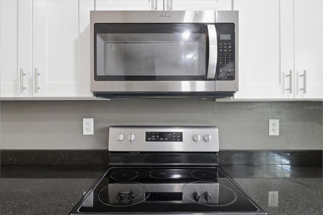 9144 N PEACHTREE WAY, Citrus Springs, FL 34434