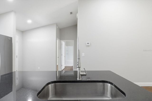 9144 N PEACHTREE WAY, Citrus Springs, FL 34434