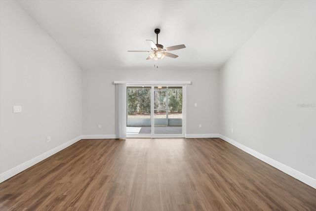 9144 N PEACHTREE WAY, Citrus Springs, FL 34434