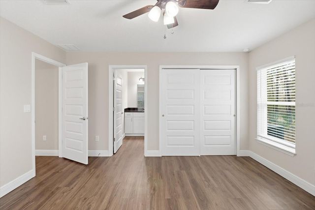 9144 N PEACHTREE WAY, Citrus Springs, FL 34434