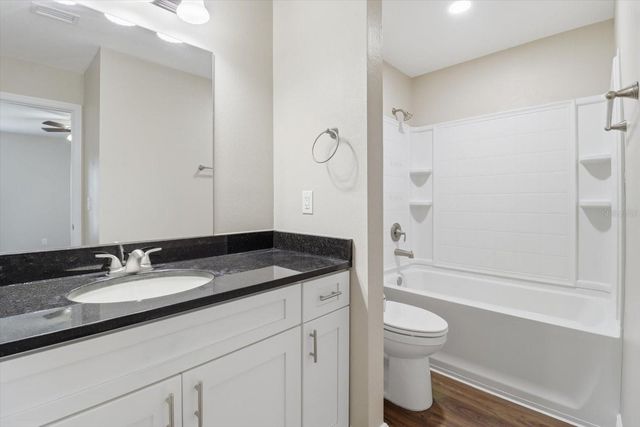 9144 N PEACHTREE WAY, Citrus Springs, FL 34434