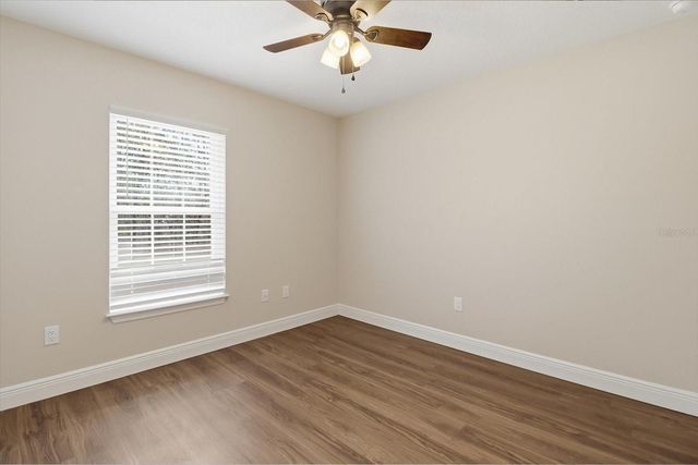 9144 N PEACHTREE WAY, Citrus Springs, FL 34434