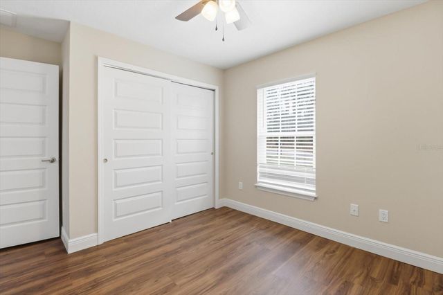 9144 N PEACHTREE WAY, Citrus Springs, FL 34434