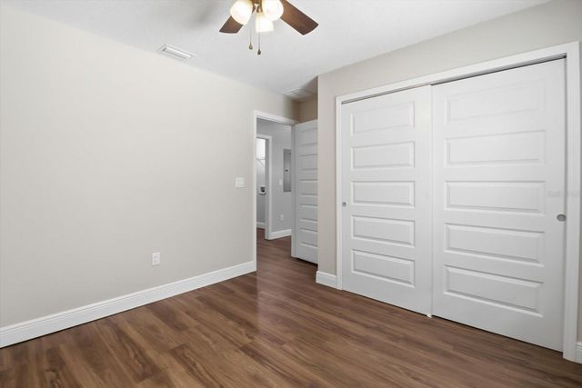 9144 N PEACHTREE WAY, Citrus Springs, FL 34434