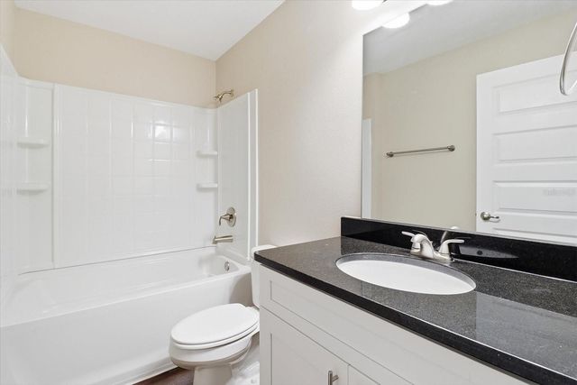 9144 N PEACHTREE WAY, Citrus Springs, FL 34434