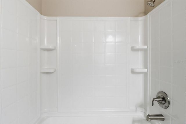 9144 N PEACHTREE WAY, Citrus Springs, FL 34434