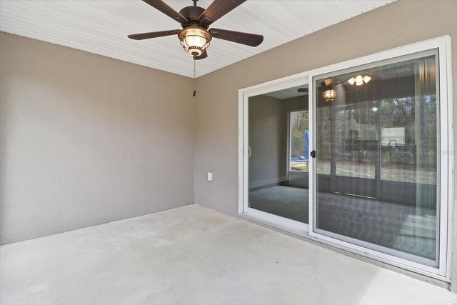 9144 N PEACHTREE WAY, Citrus Springs, FL 34434