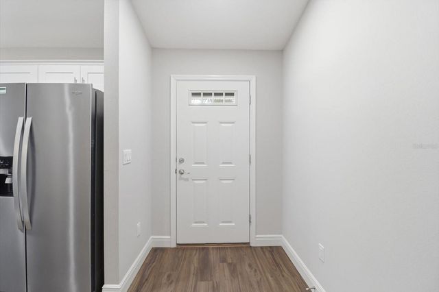 9144 N PEACHTREE WAY, Citrus Springs, FL 34434