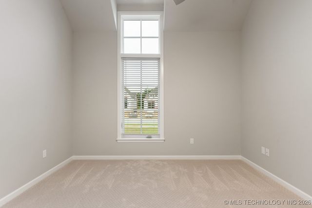 2704 W Twin Oaks Street, Broken Arrow, OK 74012