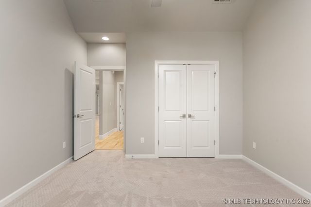 2704 W Twin Oaks Street, Broken Arrow, OK 74012