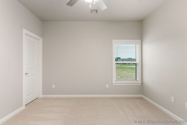 2704 W Twin Oaks Street, Broken Arrow, OK 74012