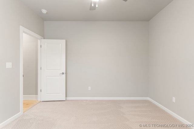 2704 W Twin Oaks Street, Broken Arrow, OK 74012