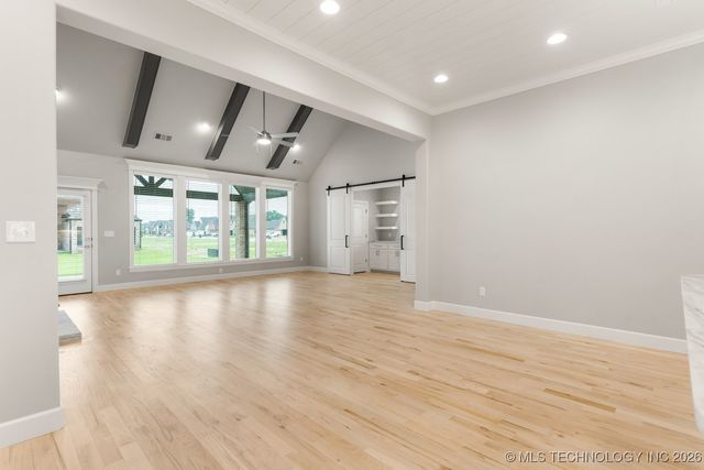 2704 W Twin Oaks Street, Broken Arrow, OK 74012