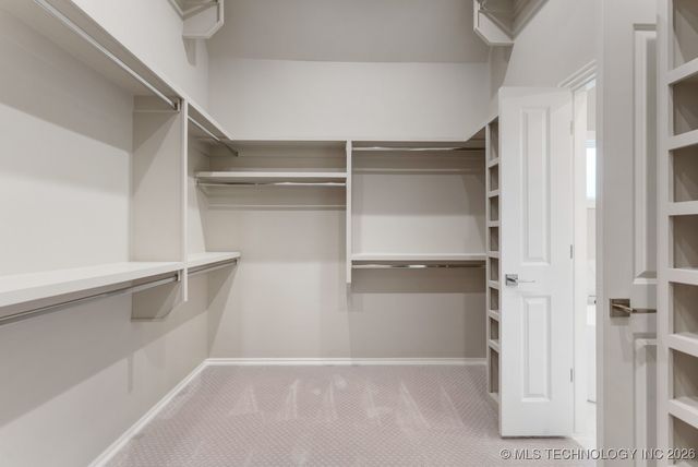 2704 W Twin Oaks Street, Broken Arrow, OK 74012