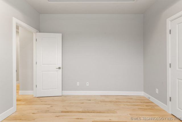 2704 W Twin Oaks Street, Broken Arrow, OK 74012