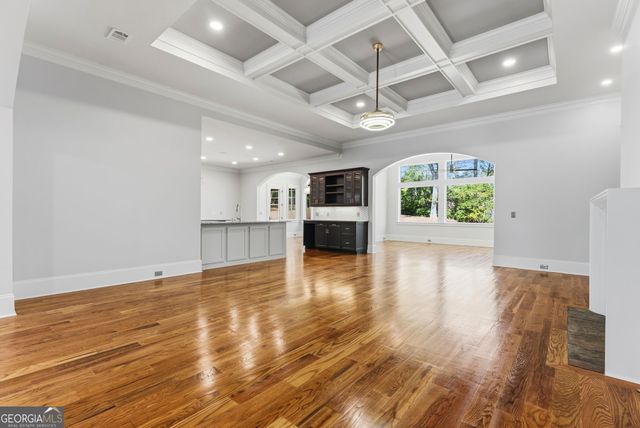 607 W Lake Circle, Augusta, GA 30907