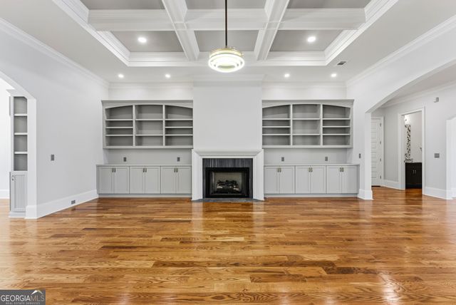 607 W Lake Circle, Augusta, GA 30907