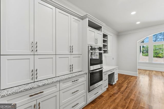 607 W Lake Circle, Augusta, GA 30907