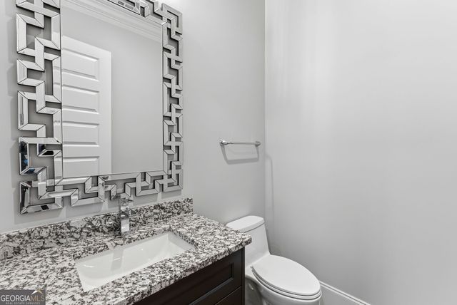 607 W Lake Circle, Augusta, GA 30907