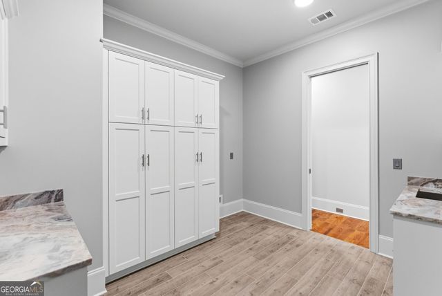 607 W Lake Circle, Augusta, GA 30907