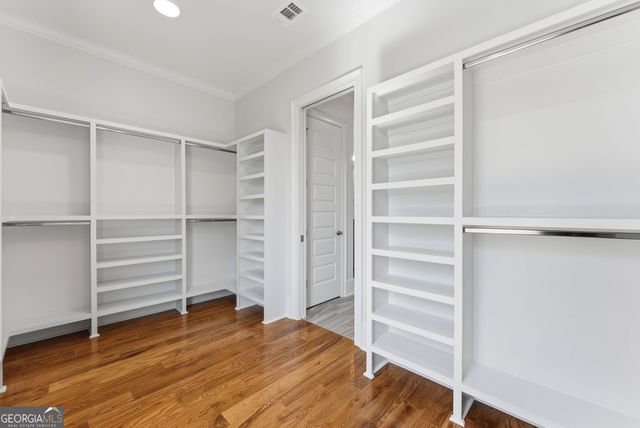 607 W Lake Circle, Augusta, GA 30907