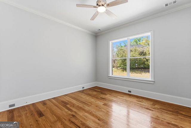 607 W Lake Circle, Augusta, GA 30907