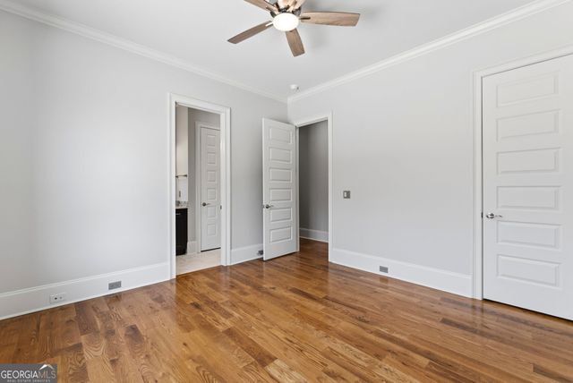 607 W Lake Circle, Augusta, GA 30907