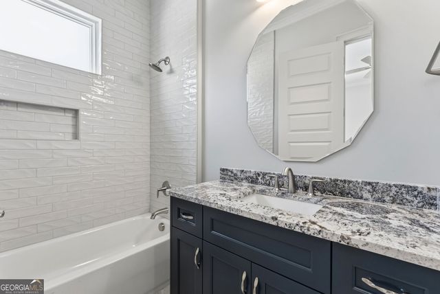 607 W Lake Circle, Augusta, GA 30907
