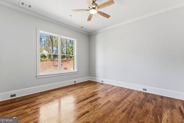 607 W Lake Circle, Augusta, GA 30907