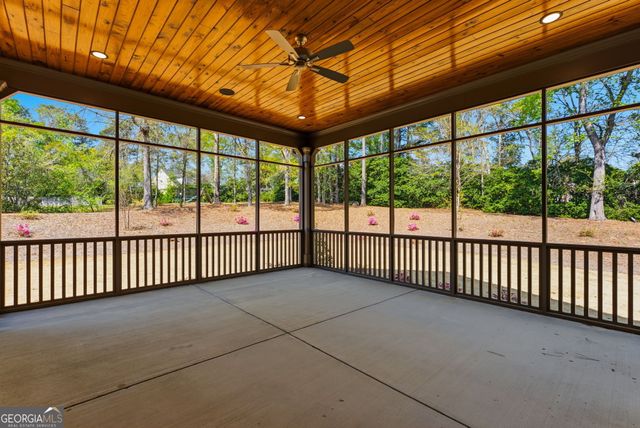 607 W Lake Circle, Augusta, GA 30907