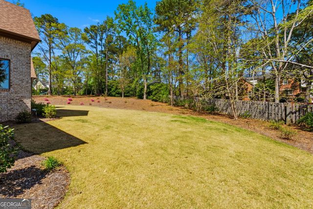 607 W Lake Circle, Augusta, GA 30907