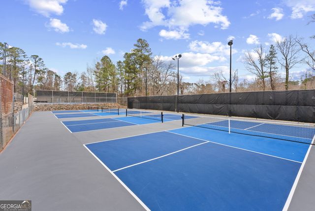 607 W Lake Circle, Augusta, GA 30907