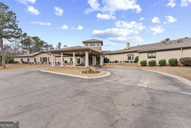 607 W Lake Circle, Augusta, GA 30907