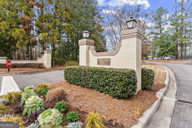 607 W Lake Circle, Augusta, GA 30907